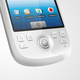 Illustration for article titled Android G2: HTC Magic Officially Announced